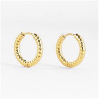 Orecchini Zag Bijoux Donna Working Girl in Acciaio SEC21335-01UNI3X12